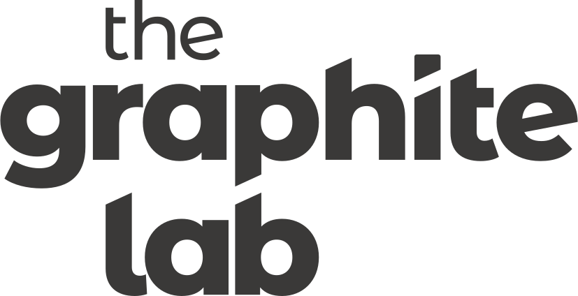 The Graphite Lab